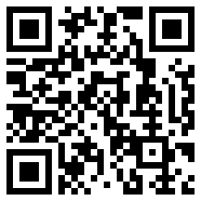 易展翅app