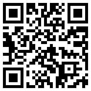 bitcomet绿色版