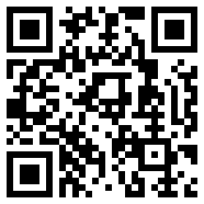 智学网app
