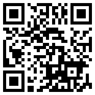 bitdefender下载