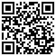 4411s