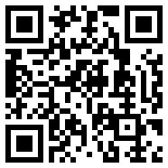 playstore