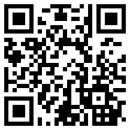 ta97.app