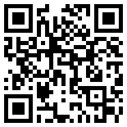 facebook中文