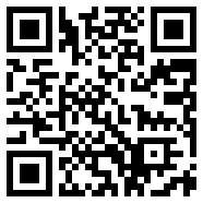 中国mooc