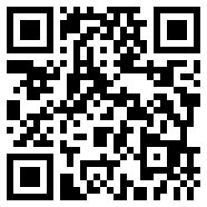 qooapp