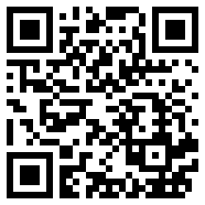 gmail邮箱下载