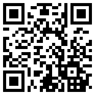 xkdsp.apk3.0隐藏入口