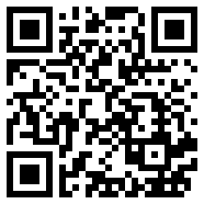 pubg画质助手120帧