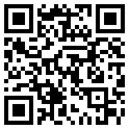 pubgtool