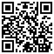 豚豚剧app