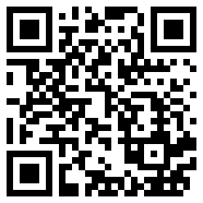 香蕉频蕉app