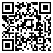 javbus.com