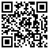 夺命邮差2