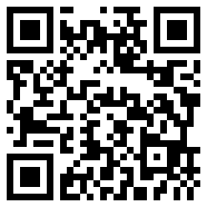 知到APP