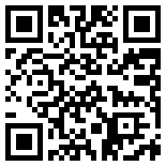 全本小说免费下载