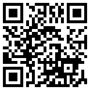 海角社区app