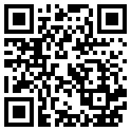 googleplay商店