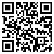 掌上营业厅