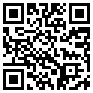 hmscore