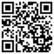 老白故事app