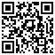 playstore