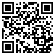 手机空调遥控器