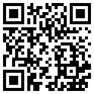 高招模拟器