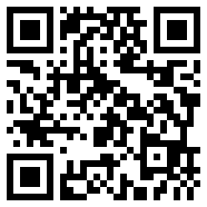 xkdsp.apk3.0隐藏入口