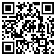 豚豚剧app