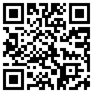 steam手机版