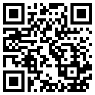 appshare
