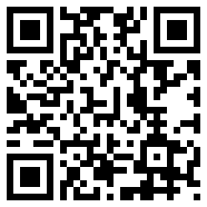 豚豚剧app