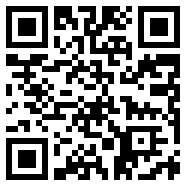 gmail邮箱下载
