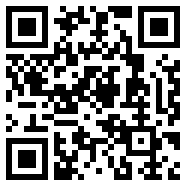黄瓜app
