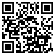 pubgtool画质修改器