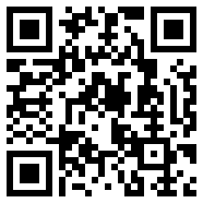 丝瓜app