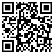 名优馆app