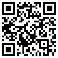 googleplaystore