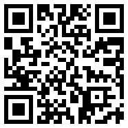 kakaotalk