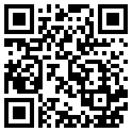 豚豚剧app