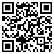 pubg画质助手120帧