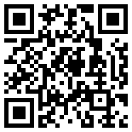 www.8x8x
