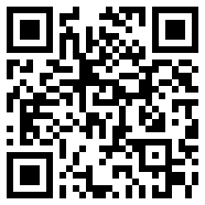 jmcomic.2.0.mic1.7.0