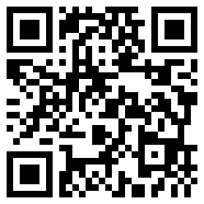 含羞草app