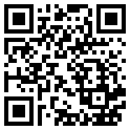 txvlog.com