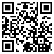 gamebooster