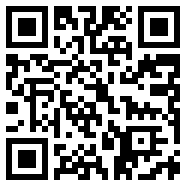图片编辑