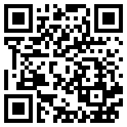 冈本视频下载app