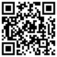魔兽世界app